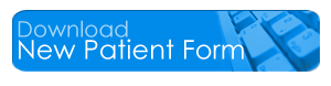 Download New Patient Form